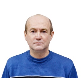 Игорь