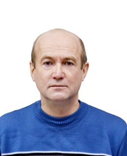 Игорь