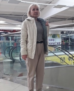 Ольга — фото 9