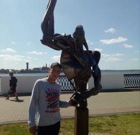 Вадим