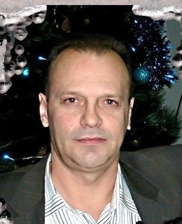 Олег