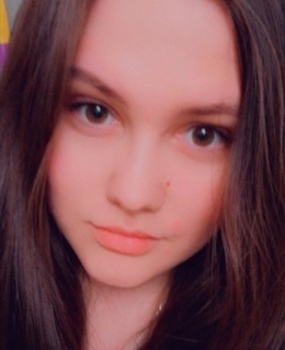 Алёна
