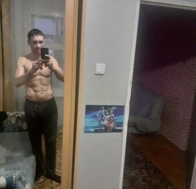 Влад Бруцкий
