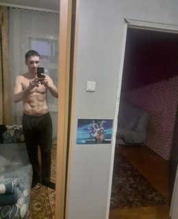 Влад Бруцкий
