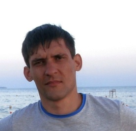 Ilnur