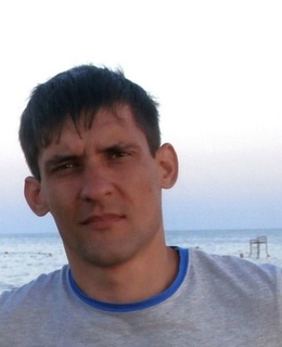 Ilnur