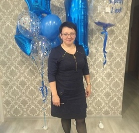 Елена
