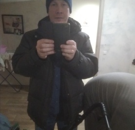 Владимир
