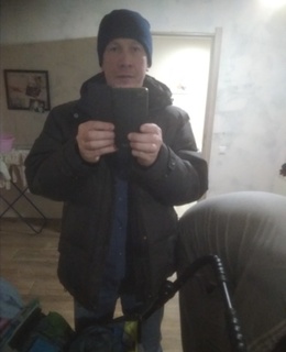 Владимир