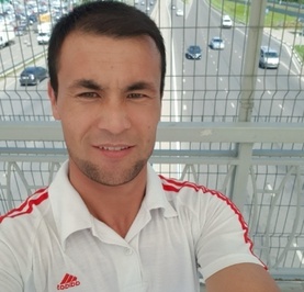 Али