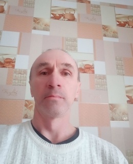 Андрей