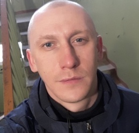 Сергей