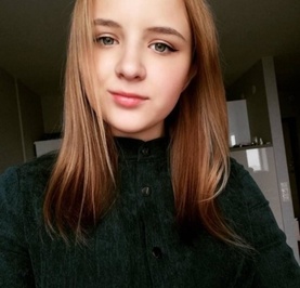 Екатерина