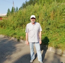 Сергей