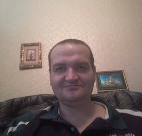Сергей