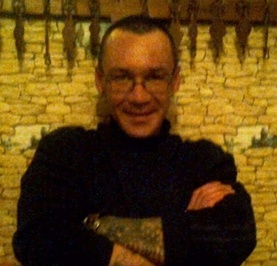 Андрей
