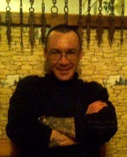 Андрей