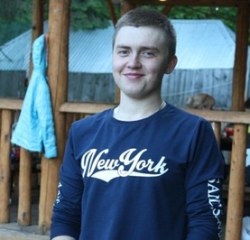 Дима