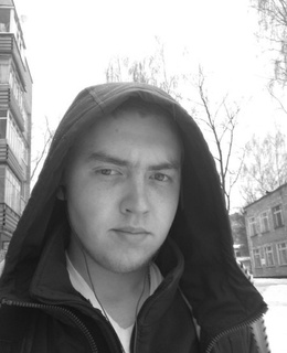 Дима — фото 3