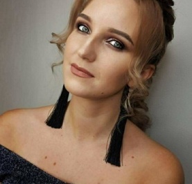 Анна