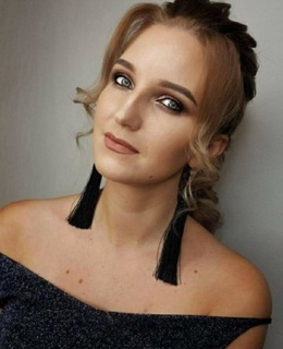 Анна