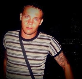 Андрей