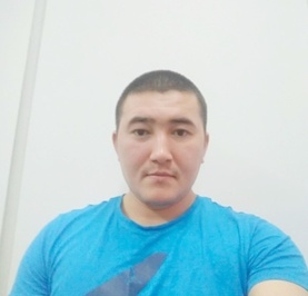 Алекс