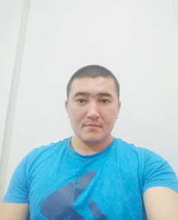 Алекс