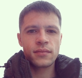 Николай