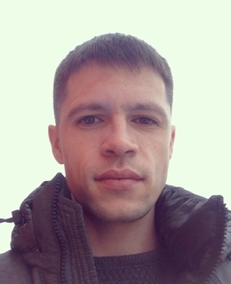 Николай