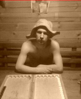 Aleks