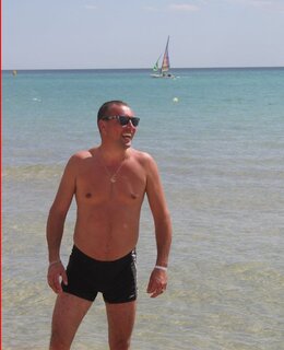 Алексей