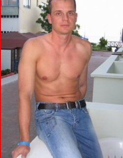 Alex