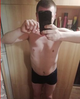 Андрей