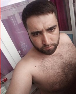 Damir