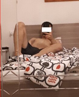 Gfdtk