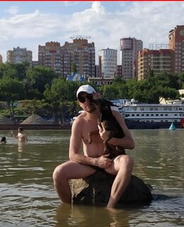 Владимир