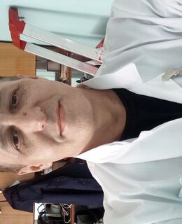 Валерий