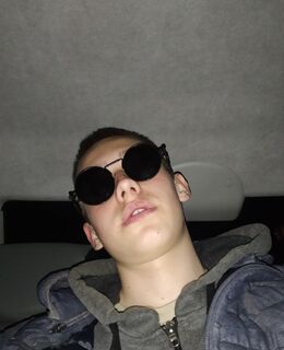 Дмитрий