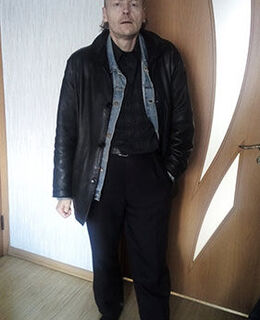вадим