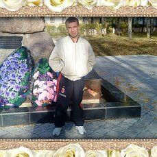 Юрий — фото 1